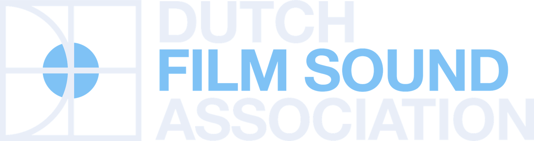 DFSA — Dutch Film Sound Association